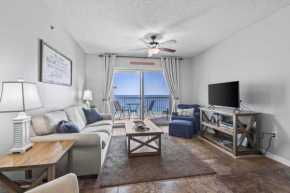 Caribbean 502 condo